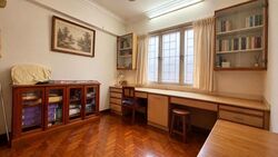 Castle Green (D26), Condominium #631461351